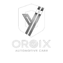 ORVIX Automotive Care