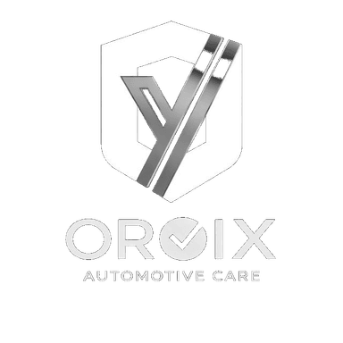 ORVIX Automotive Care